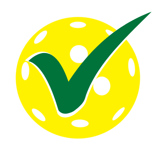 Dink n Go Checkmark
